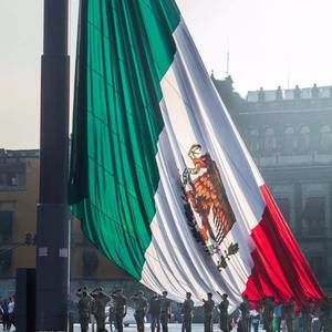 Meet your Posher, Luismi